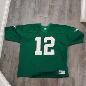 NFL Philadelphia Eagles Randall Cunningham Jersey